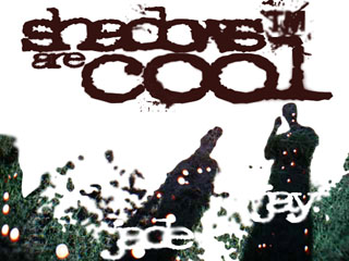 jaymiscam_2003-04-13.jpg