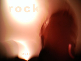 jaymiscam_2003-06-06.jpg