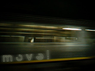to newfarm! whoo.