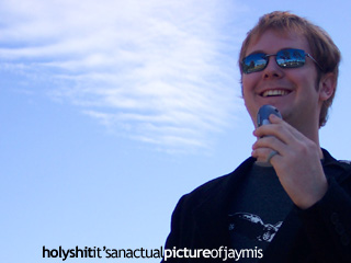 jaymiscam_2003-08-28.jpg