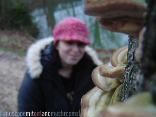jaymiscam_2004-12-31.jpg