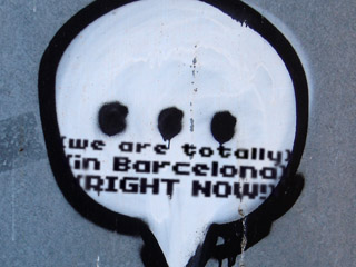 ba.rc.el.on.aa